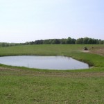 Southeastern Ohio to receive EQIP funds