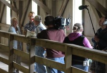 Farm Kings renewed for fourth season