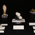 Carnegie Museum of Natural History acquires minerals collection