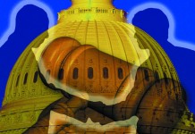 Don’t ignore the letter in the mail: Call an attorney before signing