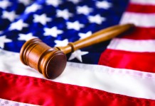 Shale court battles: One loss and one settlement in the works Court gavel