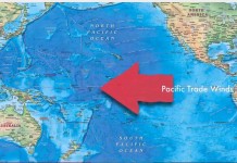 El Nino: Is 2014 the new 1997?