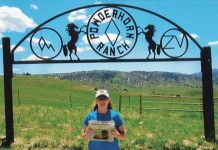 Vacation with Us: Yo Cecil