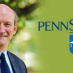 Roush wins race for Penn State ag dean position