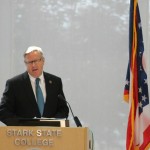 Marcellus and Utica shale: Production nearly doubles in Ohio