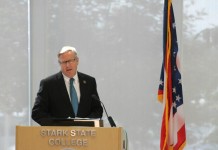 Marcellus and Utica shale: Production nearly doubles in Ohio