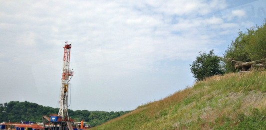 EQT-Range Resources merger could create largest US natural gas producer