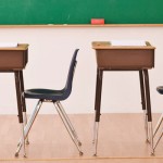 Minnesota teachers promote “agricultural literacy” Classroom