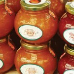 West Virginia ag department plans food safety classes for producers Farmers market jams
