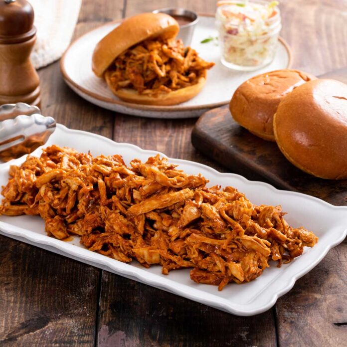 pulled-chicken-web