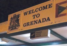 Vacation with Us: Caleb and Brooke Brink