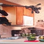 OSU Extension offers videos, guidance on home food preservation Linnette Goard