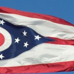 Commentary: Looking back at a year of putting Ohio farmers first Ohio flag