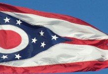 Commentary: Looking back at a year of putting Ohio farmers first Ohio flag