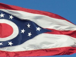 Commentary: Looking back at a year of putting Ohio farmers first Ohio flag