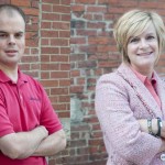 Farm and Dairy writers win national, state awards