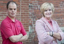 Farm and Dairy writers win national, state awards