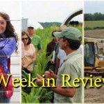Farm and Dairy’s week in review: 8/16 week in review August 16