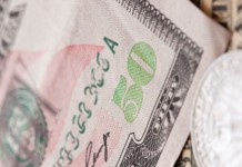 How to use microloans to get your farm started money