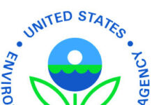 EPA takes first-ever federal Clean Water Act action