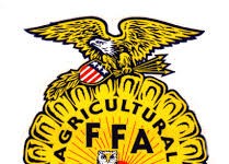 A roundup of FFA news for the week of March 31, 2016