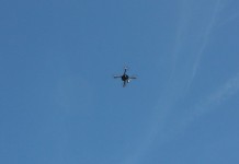 Drones on the farm: What are the laws? Learn more at Farm Science Review