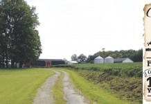 Lillie Farm: Adversity won’t keep this farm down