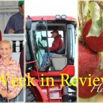 Farm and Dairy’s week in review: 9/27 Week in Review