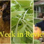 Farm and Dairy’s week in review: 11/1 Week in Review 11/1