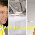 Farm and Dairy’s week in review: 10/4 Week in review: 10/4