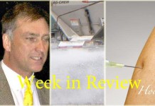 Farm and Dairy’s week in review: 10/4 Week in review: 10/4