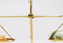 Columbiana County: Eric Petroleum, Chesapeake case heads back to court scales