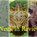 Farm and Dairy’s week in review: 10/11 Week In Review 10/11