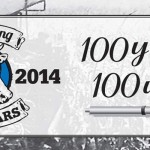 100 years in 100 words 100 words