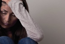 Take action to save victims: National Domestic Violence Awareness Month domestic violence victim