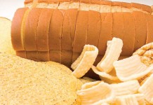 What’s the deal with gluten? Farmers respond to public’s dietary fad wheat products