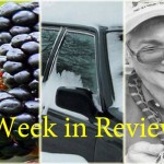 Farm and Dairy’s week in review: 10/18 Week in Review 10/18
