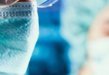 Ebola outbreak takes a toll on agriculture doctors