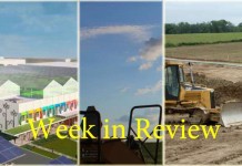Farm and Dairy’s week in review: 10/25 Week in Review 10.25