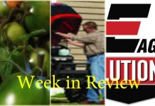 Farm and Dairy’s week in review: 11/8 Week in Review 11/8