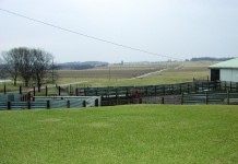 Will Ohio have CAUV changes by 2016?