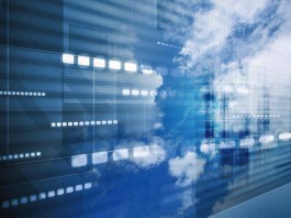 Who is Palantir and why is USDA giving it $300 million? data