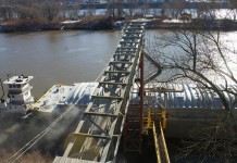 Shipping delays pile on more harvesting woes