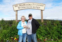 Vacation with Us: Paul and Janeen Kubala