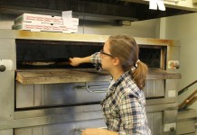 Sirna’s Farm Inc.: Putting new spin on farm fresh pizza