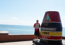 Vacation with Us: Ross and Donna Rauscher