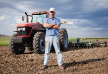 Farming and communication: Five truths