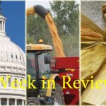 Farm and Dairy’s week in review: 12/27 week in review 12.27