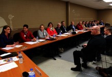 Ohio lawmakers, farmers call for ‘sound science’ in water quality rules