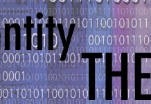 Take steps to protect yourself from identity theft identity theft